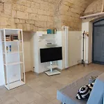 Barimetro Garden דירה *