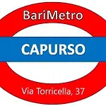 Barimetro Garden Capurso