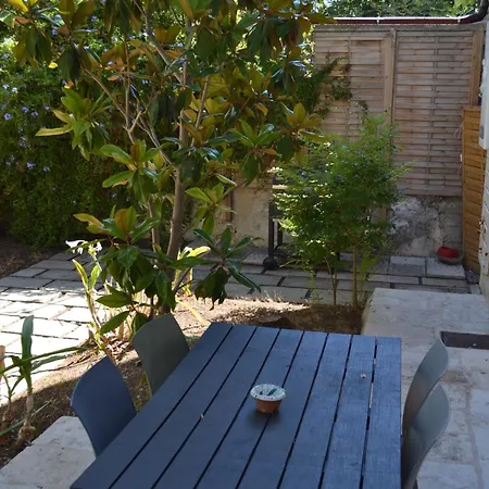 דירה Barimetro Garden Capurso